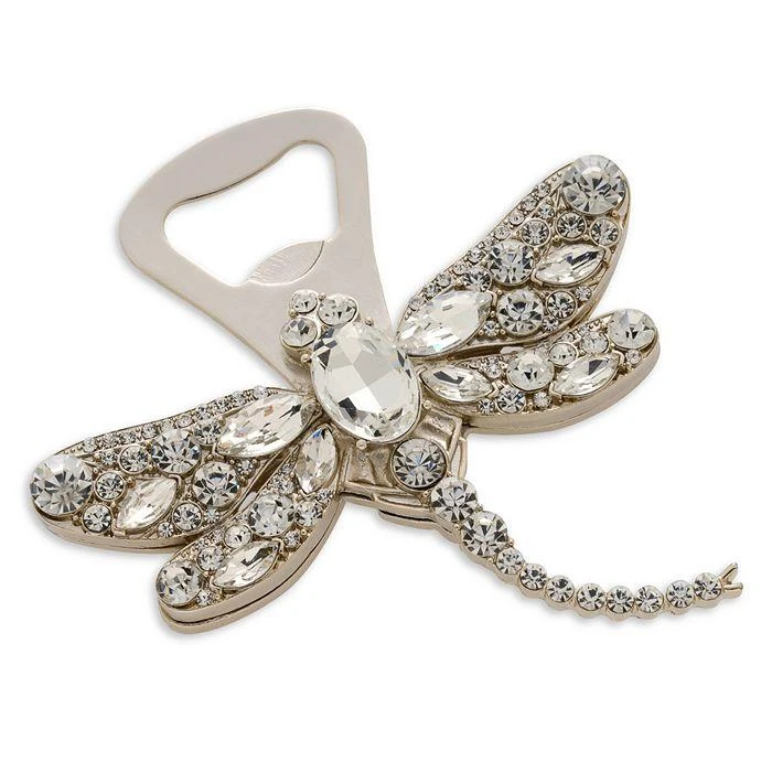 商品Joanna Buchanan|Dragonfly Bottle Opener,价格¥591,第2张图片详细描述