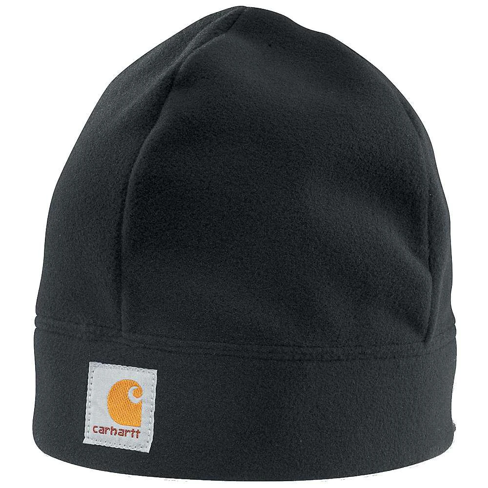 商品Carhartt|Carhartt Men's Fleece Hat,价格¥153,第2张图片详细描述