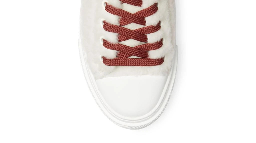 商品Stuart Weitzman|OLLIE CHILL,价格¥1339,第4张图片详细描述