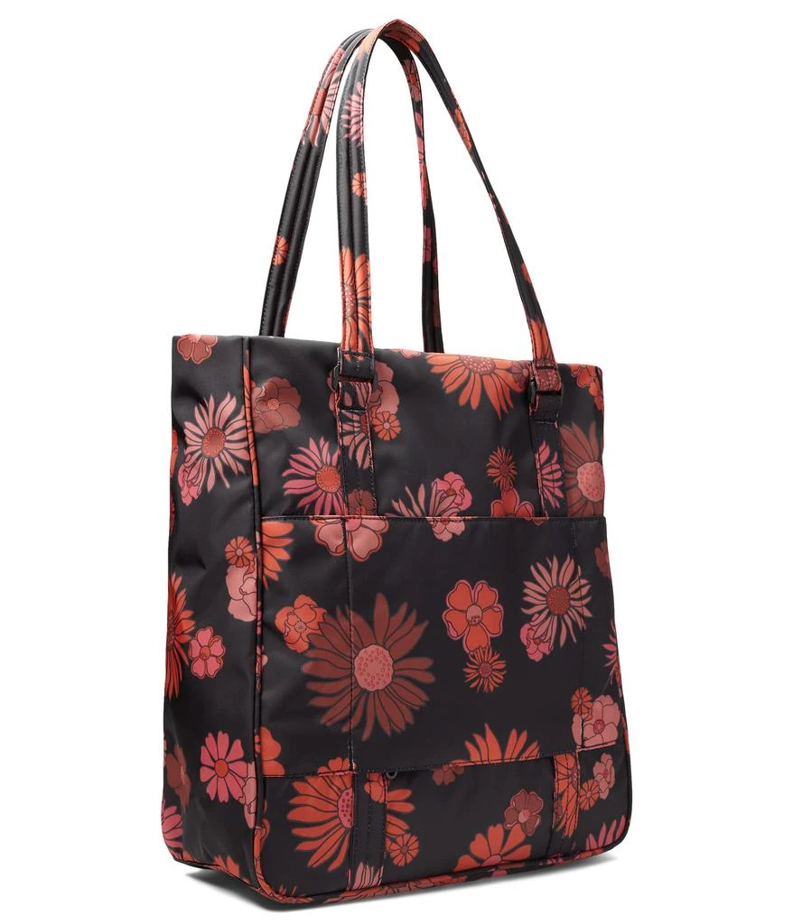 商品Herschel Supply|Tote Large,价格¥760,第2张图片详细描述