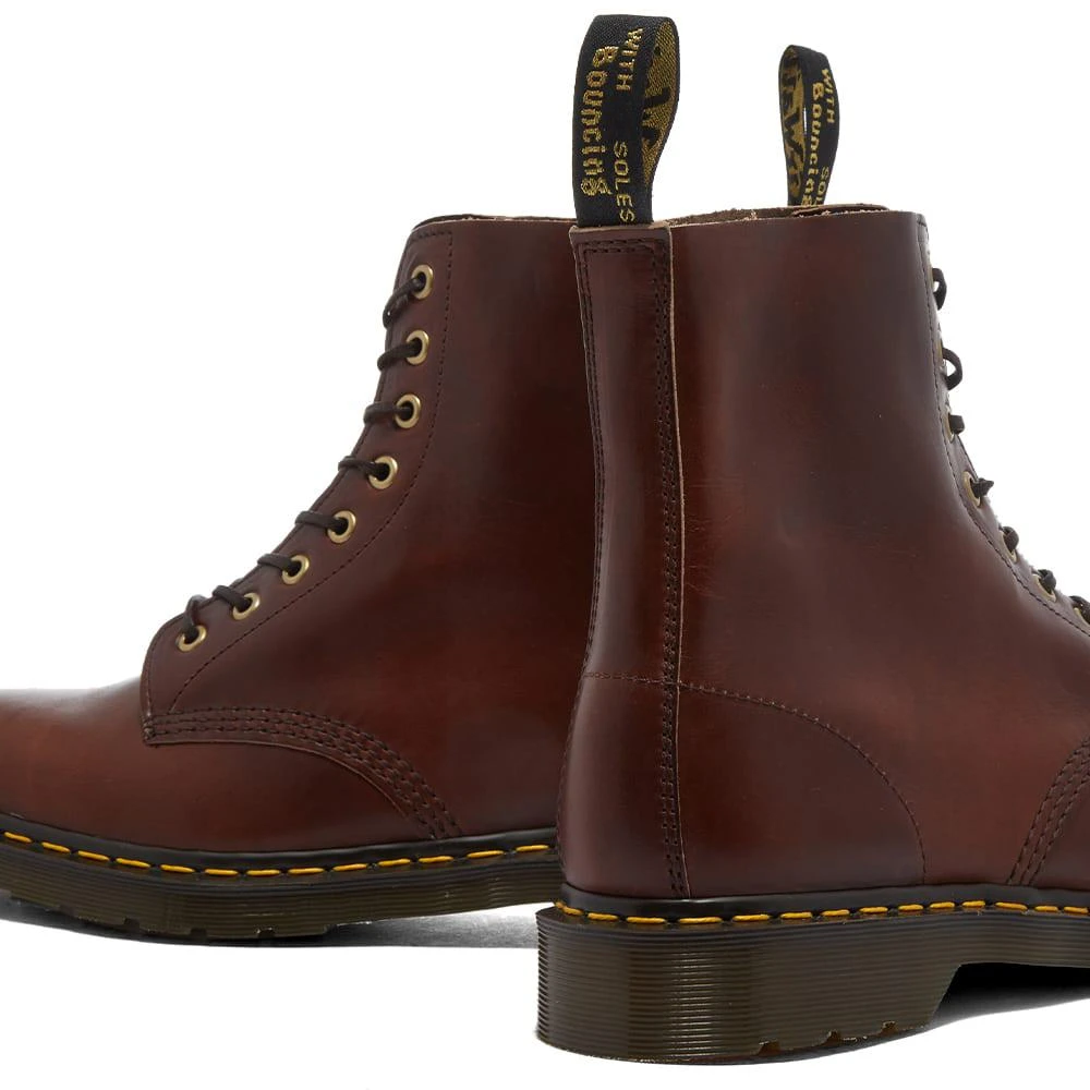 商品Dr. Martens|Dr. Martens 1460 Pascal Boot - Made in England,价格¥1273,第4张图片详细描述