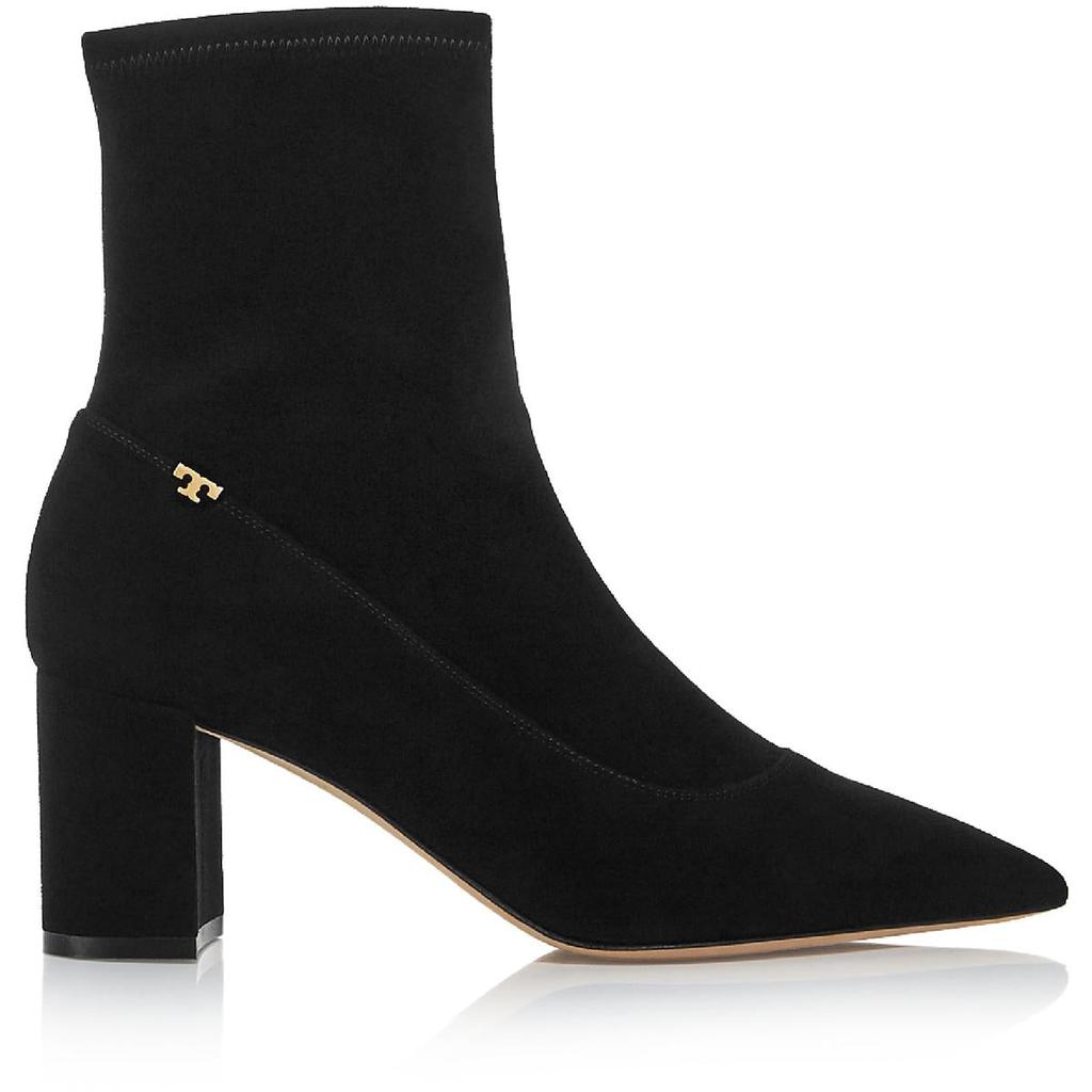 Tory burch penelope on sale bootie