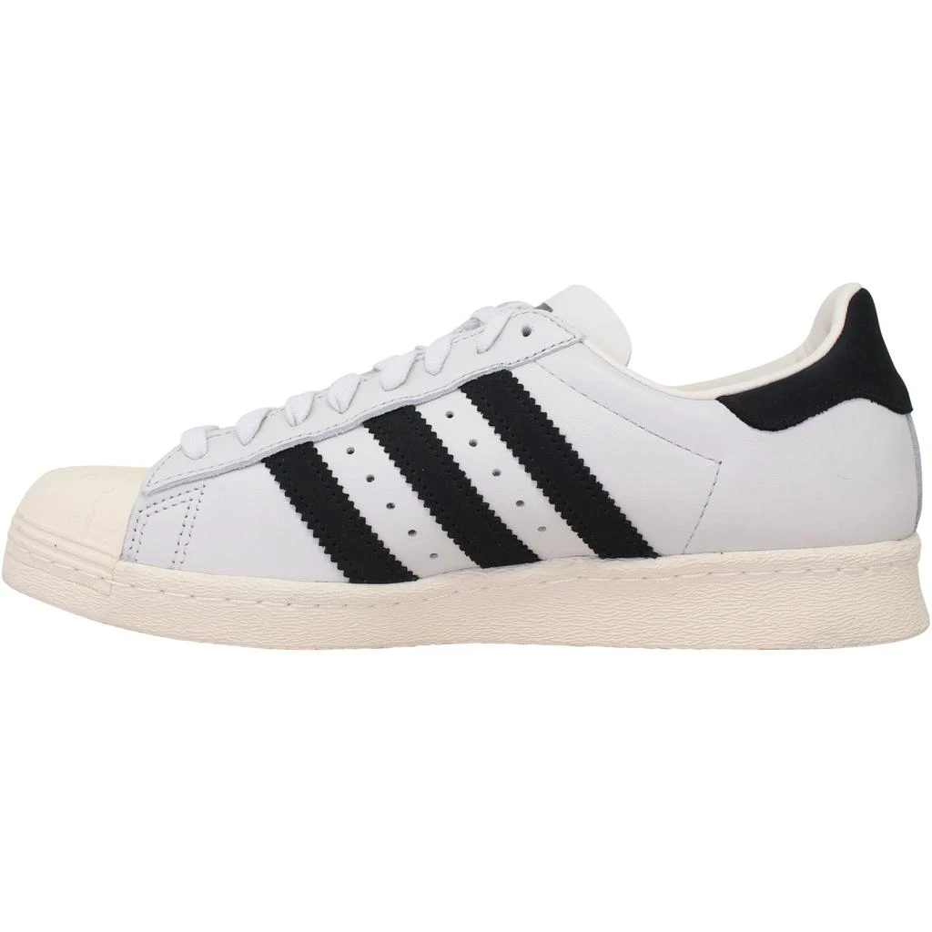 商品Adidas|Adidas Superstar Recon White/Black  H05349 Men's,价格¥476,第2张图片详细描述