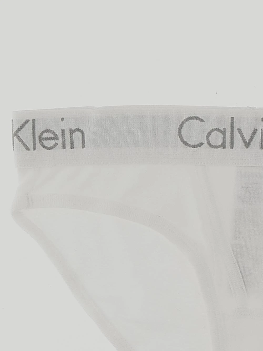 商品【商品预售7天】 Calvin Klein|Calvin Klein 女士内衣 000QF4510E100 花色,价格¥352,第5张图片详细描述