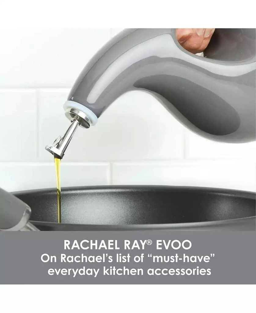 24-Oz. EVOO Dispensing Bottle 商品