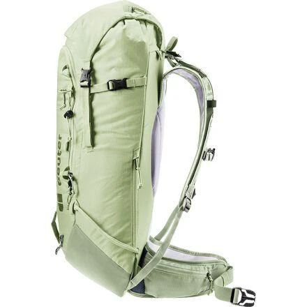 Freescape Pro SL 38L+ Backpack - Women's 商品