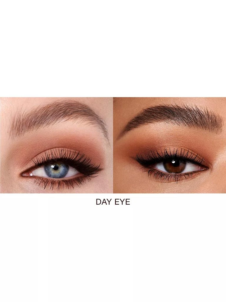 Nude Easy Eyeshadow Palette 商品