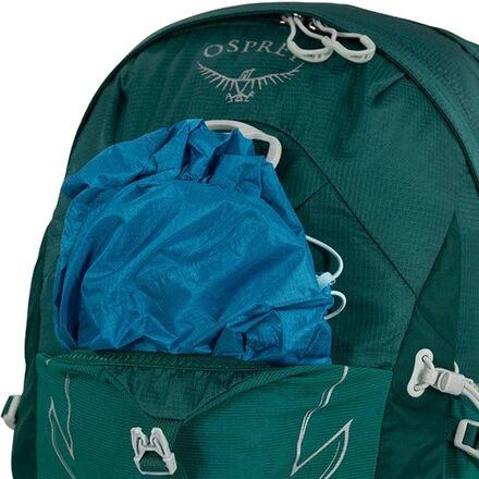 商品Osprey|Tempest 20L Backpack - Women's,价格¥919,第3张图片详细描述
