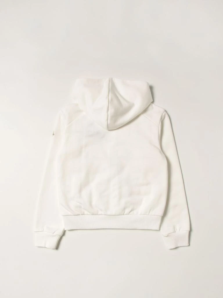 商品Moncler|Moncler kids' jacket,价格¥1543,第2张图片详细描述