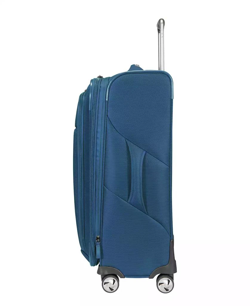 Seahaven 2.0 Softside 25" Medium Check-In 商品