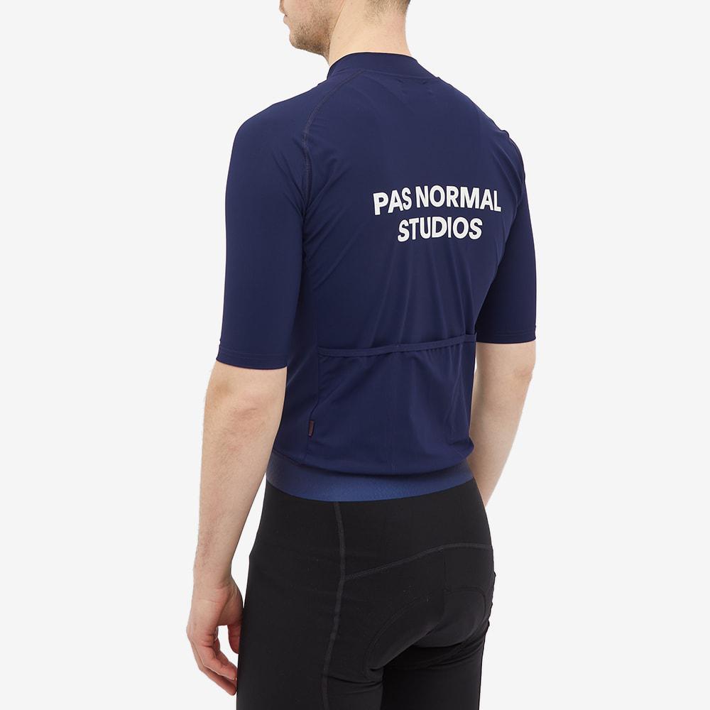 Pas Normal Studios Essential Jersey商品第3张图片规格展示