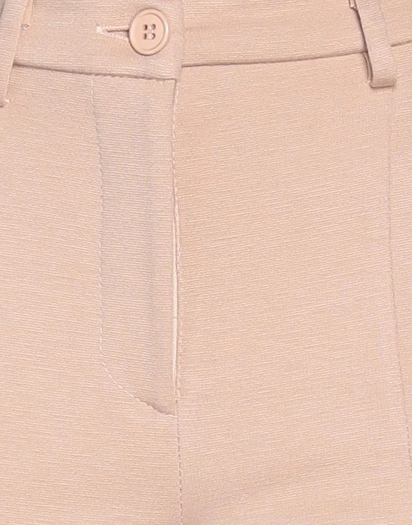 商品VICOLO|Cropped pants & culottes,价格¥194,第4张图片详细描述