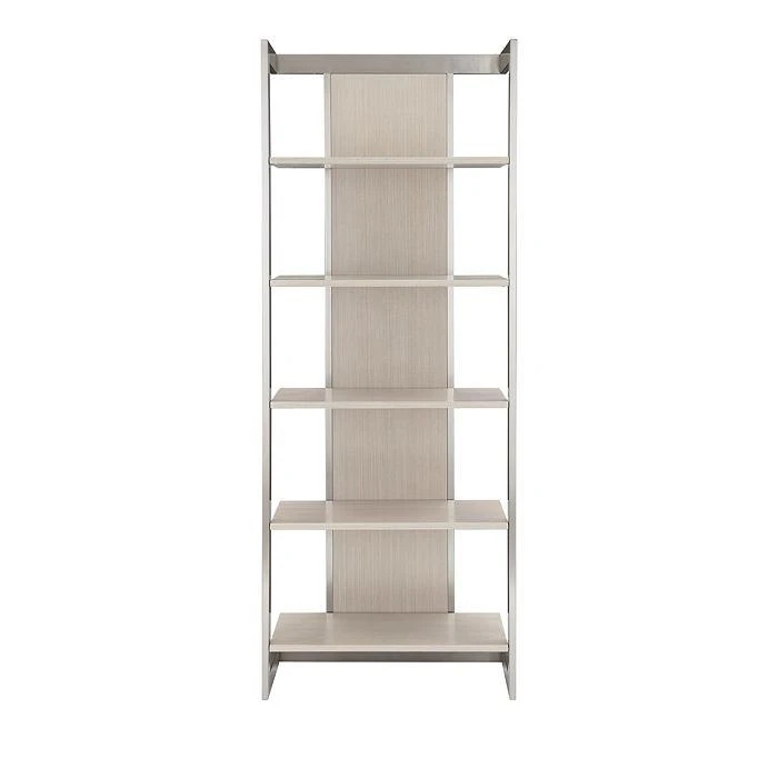 商品Bernhardt|Axiom Etagere,价格¥19946,第2张图片详细描述