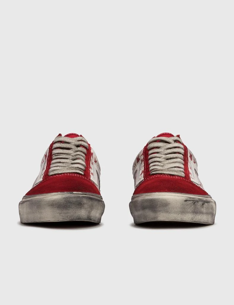 商品Vans|Vans x Bianca Chandôn Old Skool Shoes,价格¥626,第2张图片详细描述