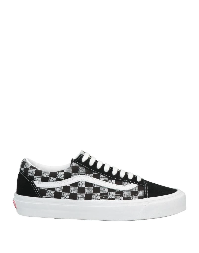 商品Vans|Sneakers,价格¥304,第1张图片