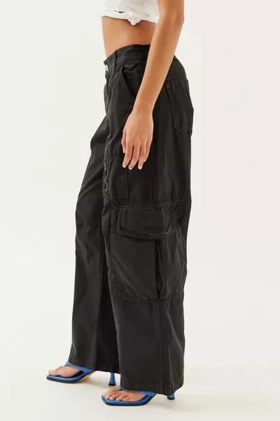 商品BDG|BDG Rae Carpenter Pant,价格¥228,第4张图片详细描述