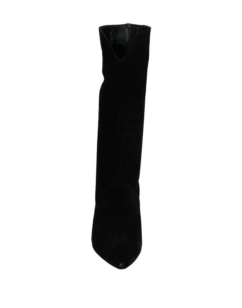 商品ROBERTO DELLA CROCE|Boots,价格¥1397,第4张图片详细描述