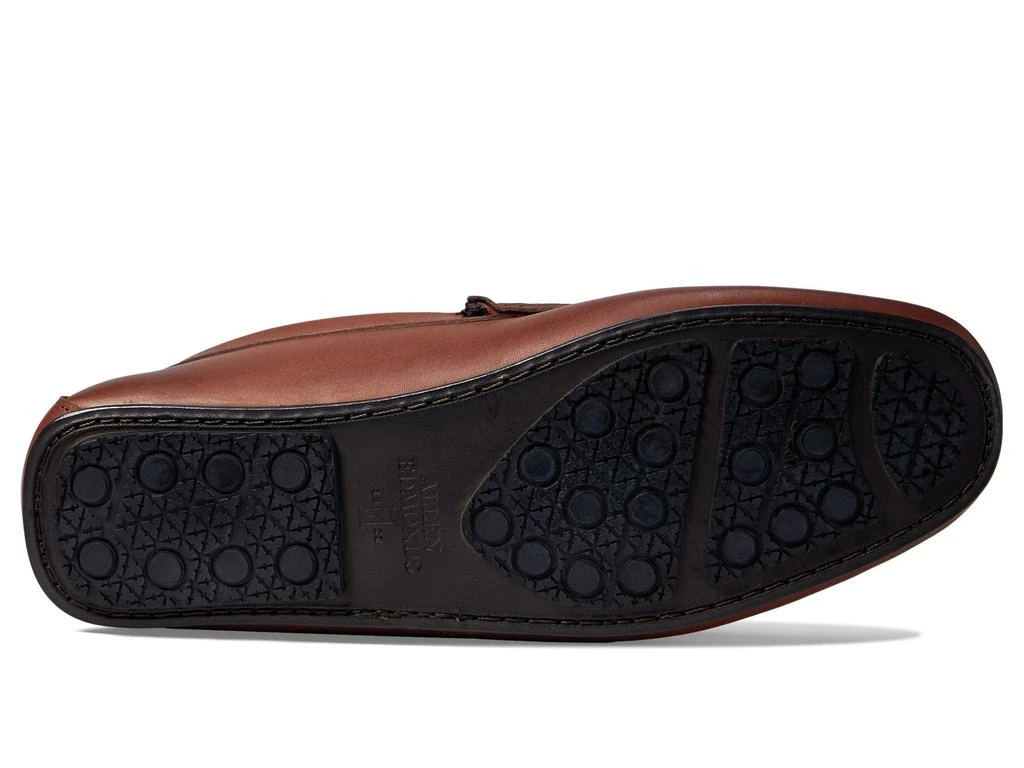 商品Allen Edmonds|Supersport Penny,价格¥1799,第3张图片详细描述