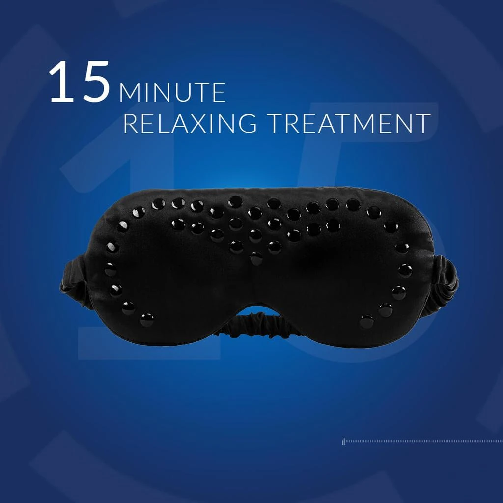 Dr. Harris hAnti-Wrinkle Sleep Mask.Hongmall 商品