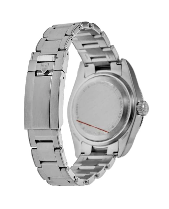 商品Tudor|Tudor Watch M7941A1A0NU-0001,价格¥34677,第4张图片详细描述