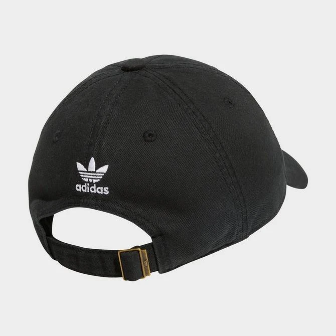 商品Adidas|三叶草帽子,价格¥74,第3张图片详细描述