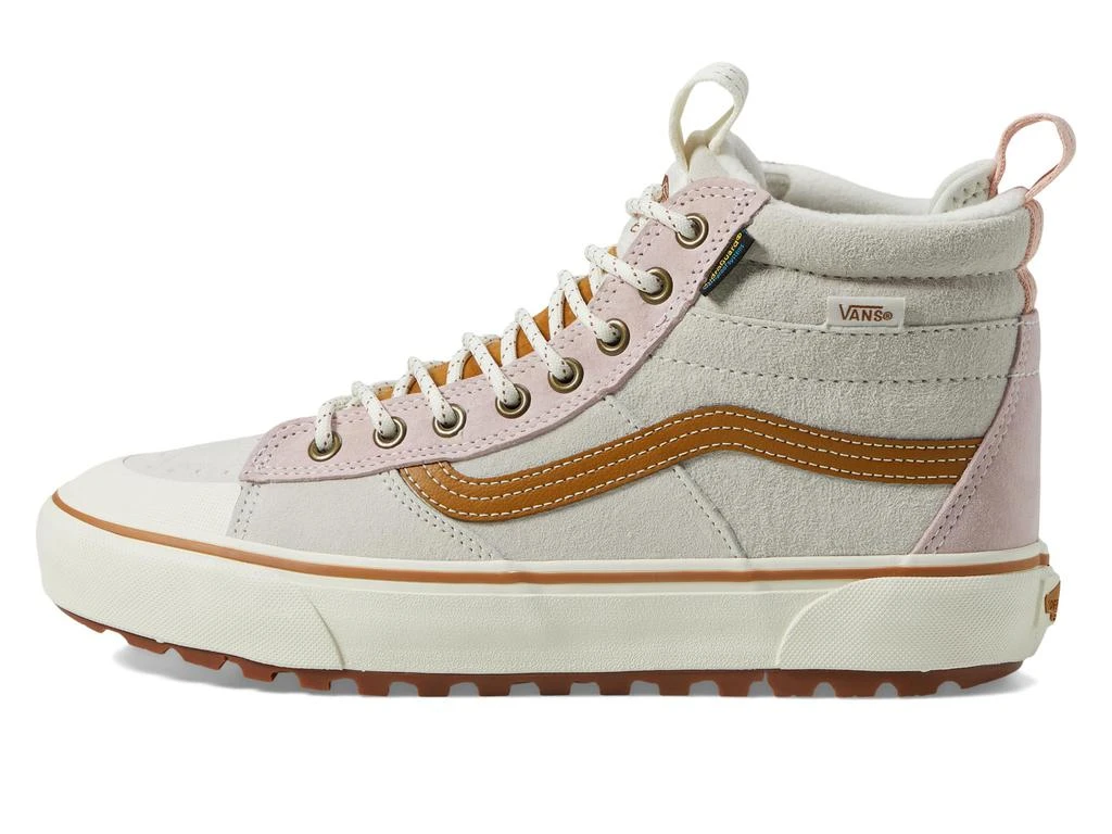 商品Vans|SK8-Hi MTE-2,价格¥1103,第4张图片详细描述