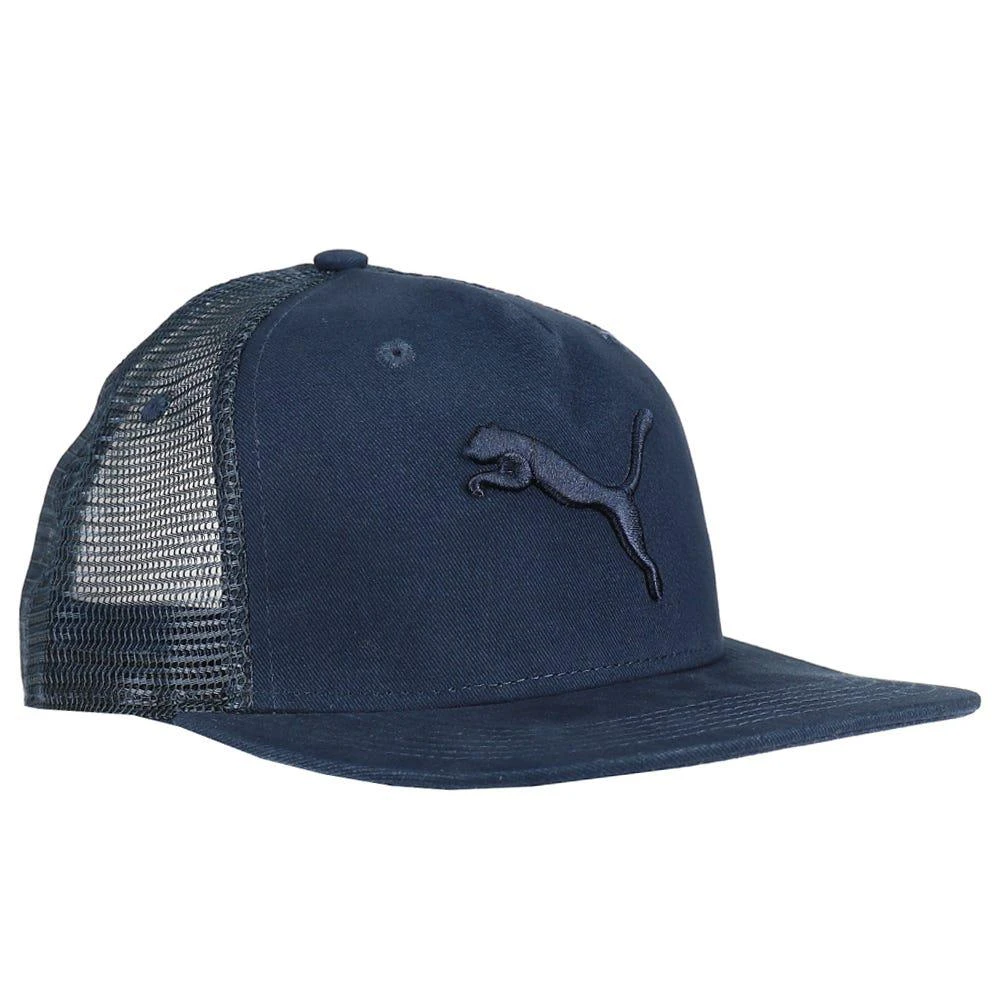 商品Puma|Clone Trucker Cap,价格¥138,第1张图片