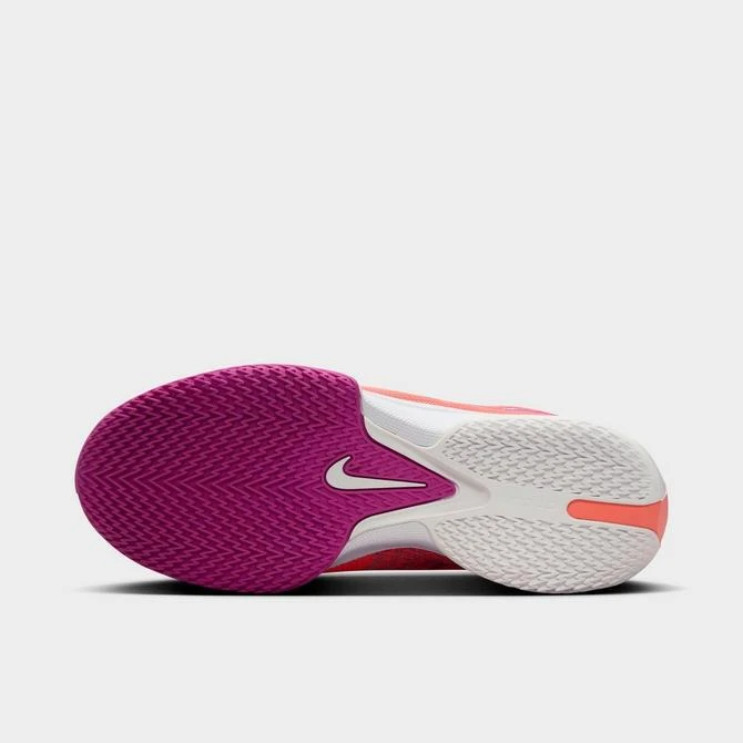 Nike G.T. Cut Academy Basketball Shoes 商品