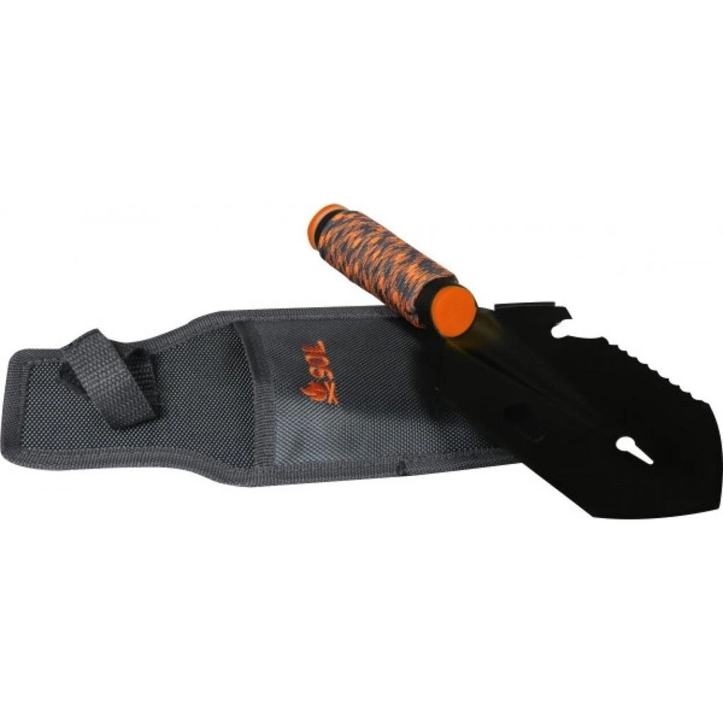 商品Sol|AMK - SOL Stoke Shovel,价格¥238,第2张图片详细描述