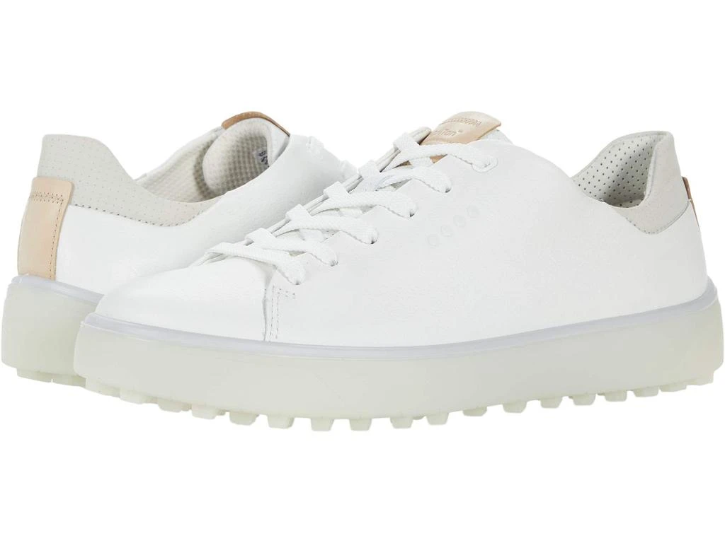 商品ECCO|Golf Tray Hydromax™ Golf Shoes,价格¥681,第1张图片