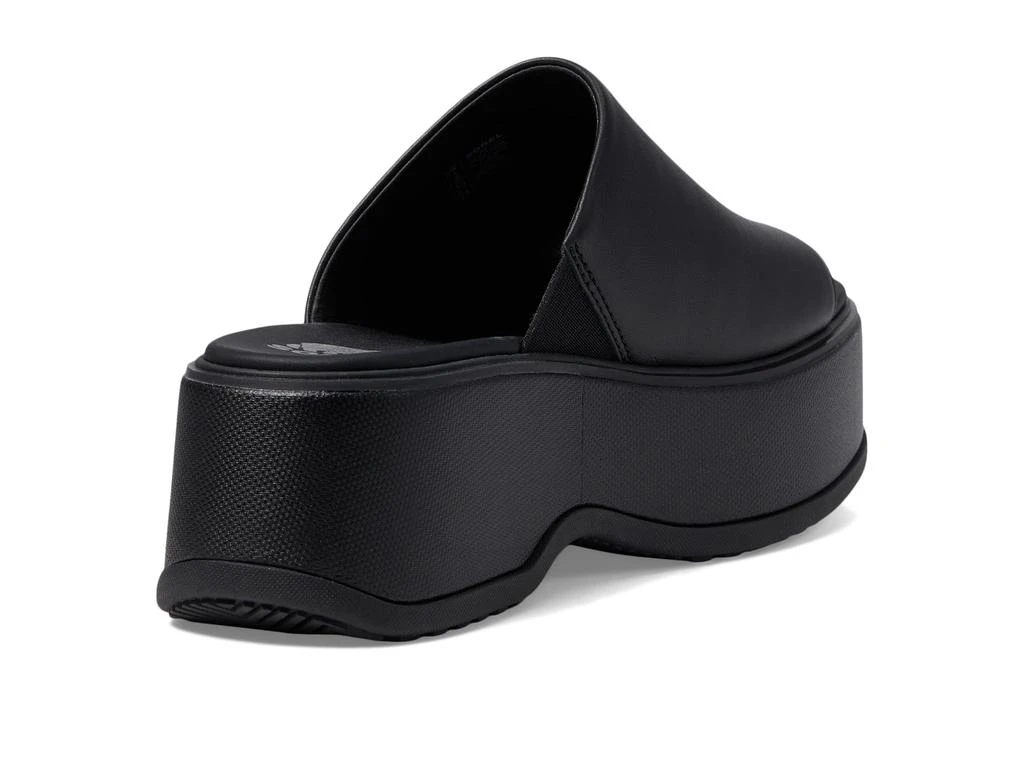 商品SOREL|Dayspring™ Slide Sandal,价格¥734,第5张图片详细描述