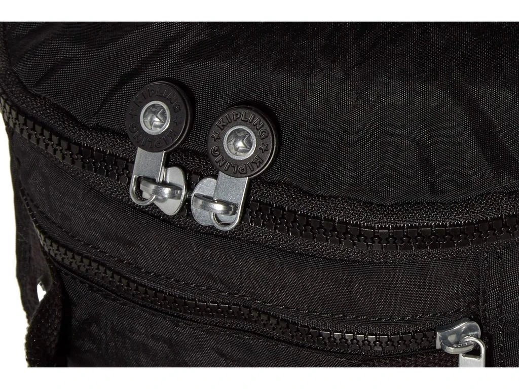 商品Kipling|Seoul Small Backpack,价格¥522,第4张图片详细描述