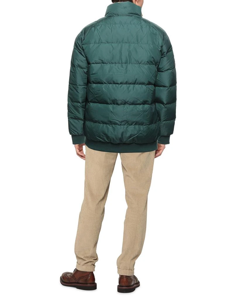 商品Adidas|Shell  jacket,价格¥670,第3张图片详细描述