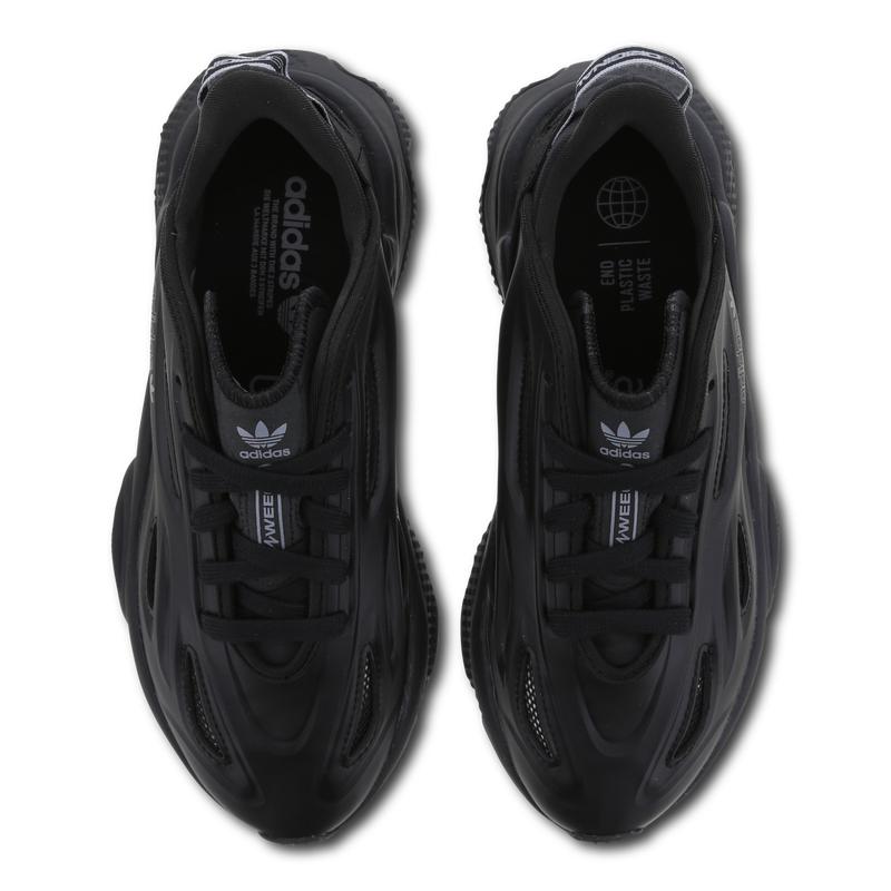 adidas Ozweego Celox Closed - Grade School Shoes商品第5张图片规格展示