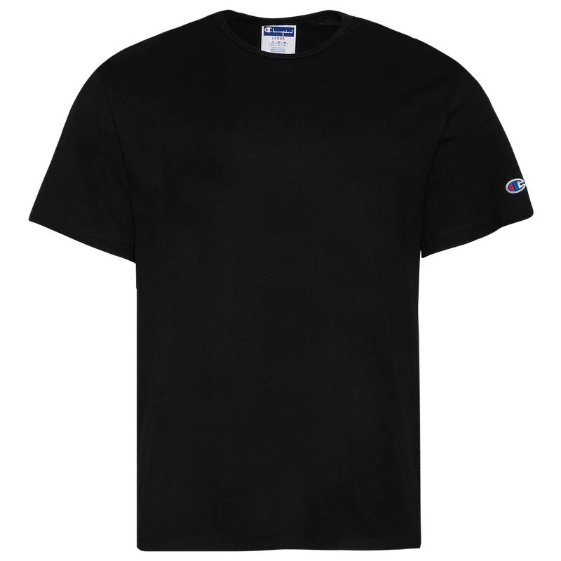 商品CHAMPION|Champion Logo T-Shirt - Men's,价格¥23,第1张图片