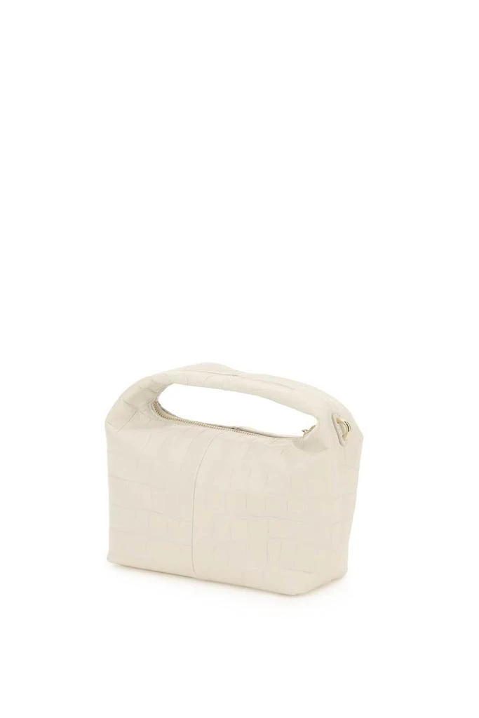 商品Furla|Furla ginger mini bag,价格¥1206,第2张图片详细描述