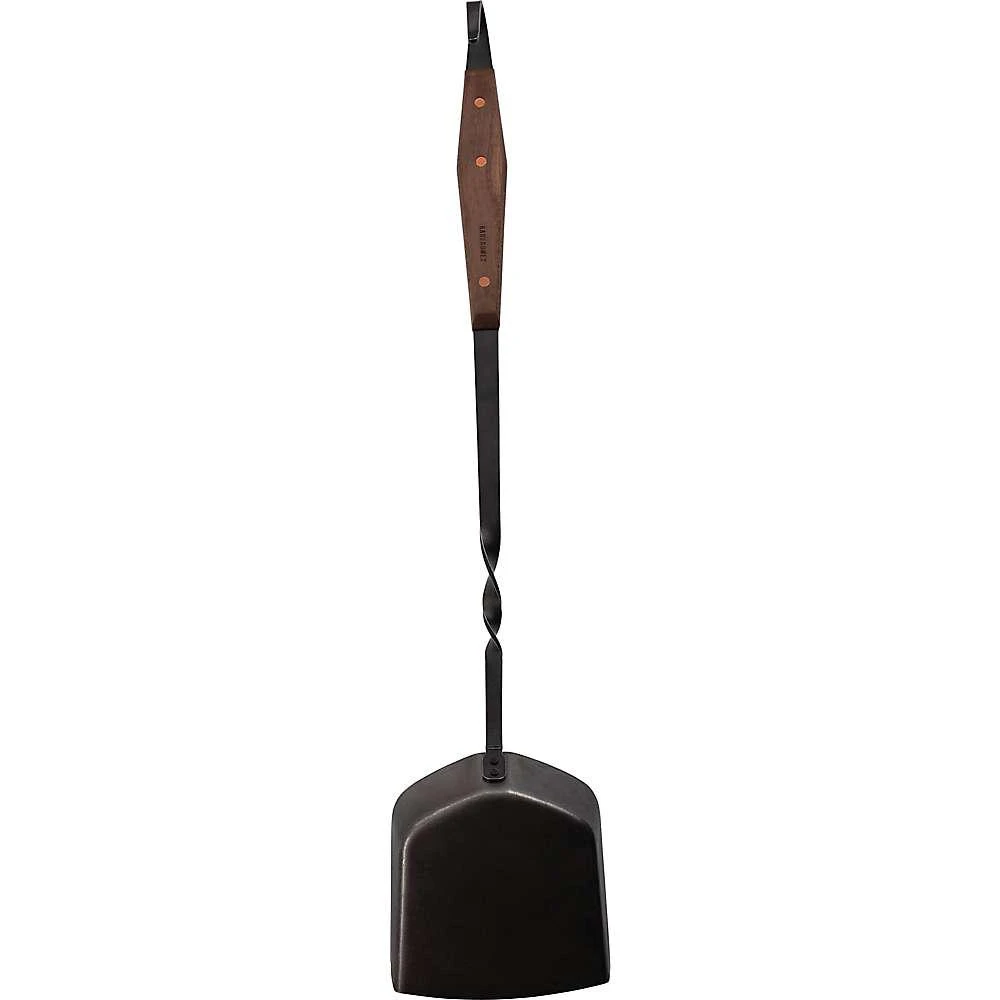 商品Barebones|Barebones Cowboy Grill Coal Shovel,价格¥331,第4张图片详细描述