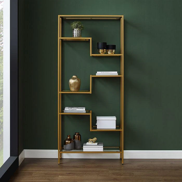 Sloane Etagere 商品