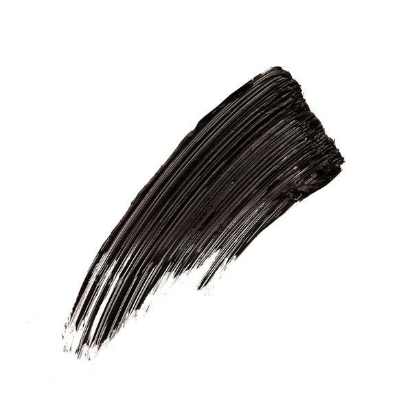 商品No7|The Full 360 Mascara 7ml,价格¥86,第2张图片详细描述