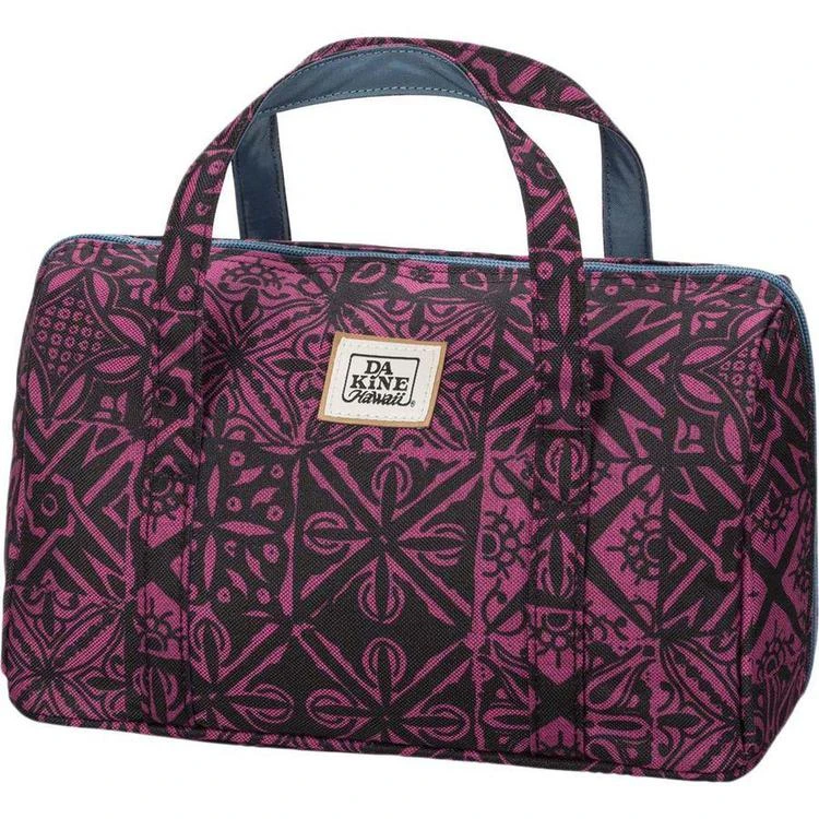 商品Dakine|Prima 5L Cosmetic Case - Women's - 300cu in,价格¥90-¥223,第1张图片