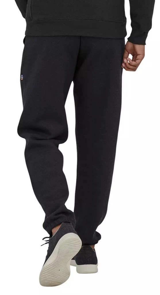 商品Patagonia|Patagonia Men's Icon Uprisal Sweatpants,价格¥328,第2张图片详细描述