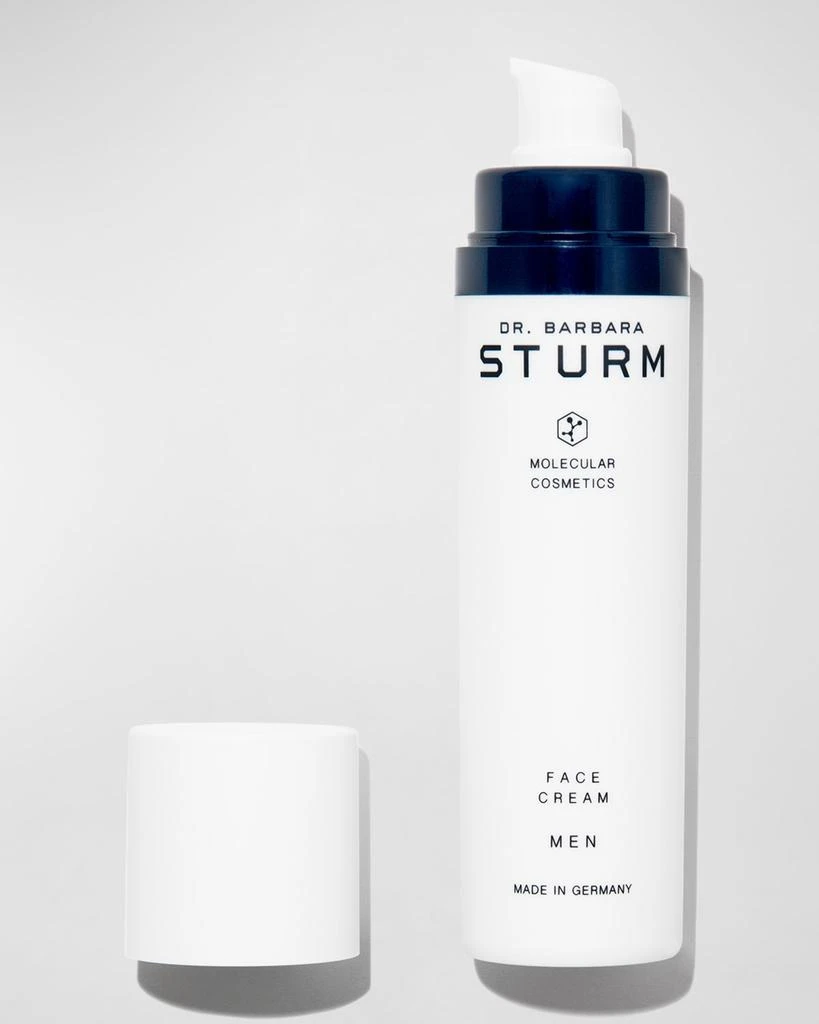 商品Dr. Barbara Sturm|1.7 oz. Face Cream for Men,价格¥1776,第1张图片