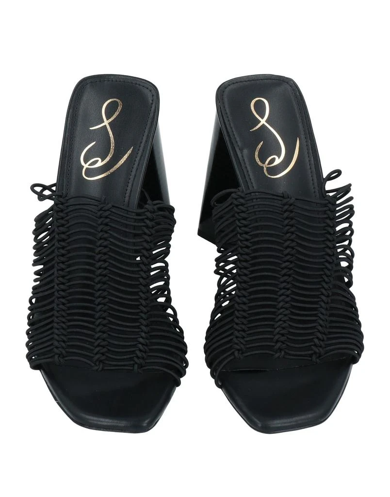 商品Sam Edelman|Sandals,价格¥338,第4张图片详细描述