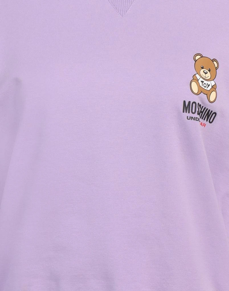 商品Moschino|Moschino女式小熊卫衣,价格¥1222,第4张图片详细描述