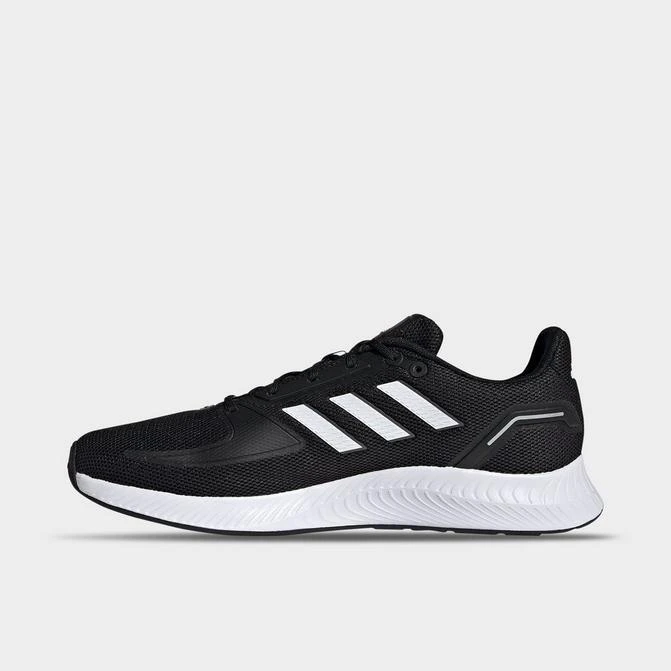 商品Adidas|Men's adidas Runfalcon 2.0 Running Shoes,价格¥447,第1张图片