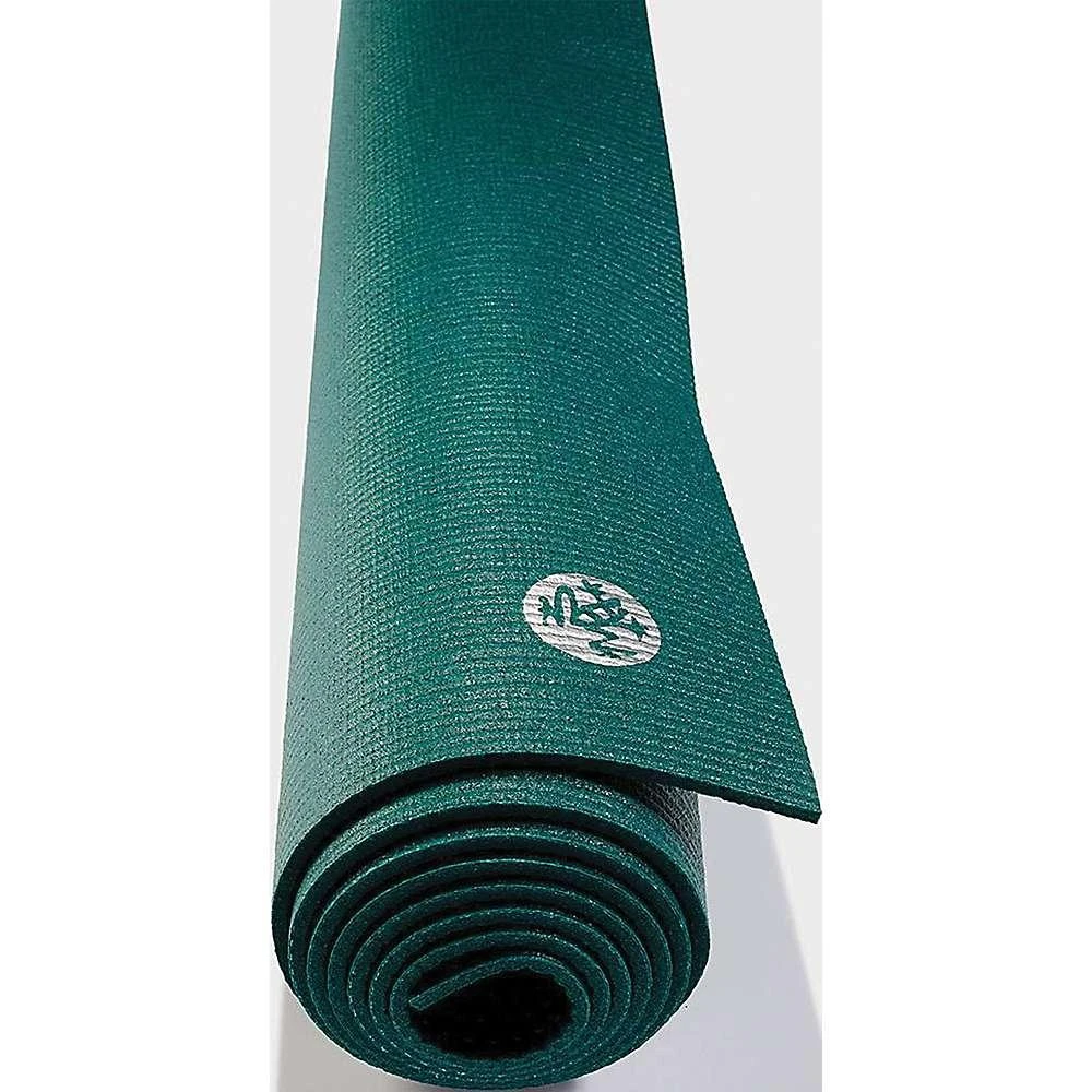 商品Manduka|Manduka Pro Lite Mat,价格¥608-¥825,第3张图片详细描述