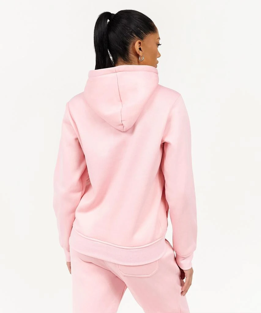 商品Reason Clothing|Womens Mercer Hoodie,价格¥148,第2张图片详细描述