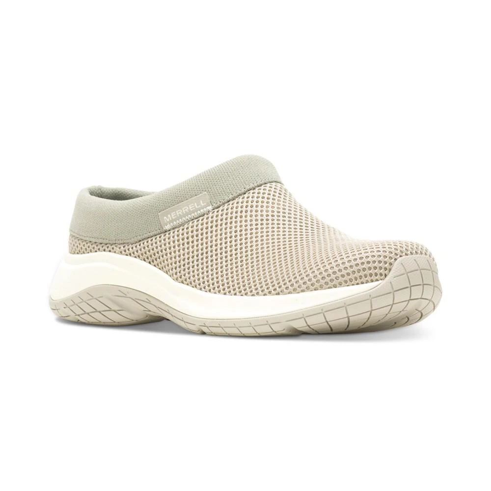 商品Merrell|Women's Encore Breeze 5 Slip-On Sneakers,价格¥789,第1张图片