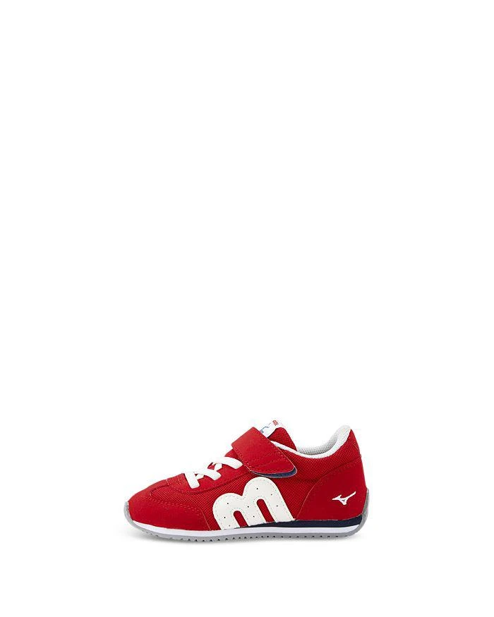 Boys' Miki House x Mizuno Multicolored Sneakers – Toddler, Little Kid 商品