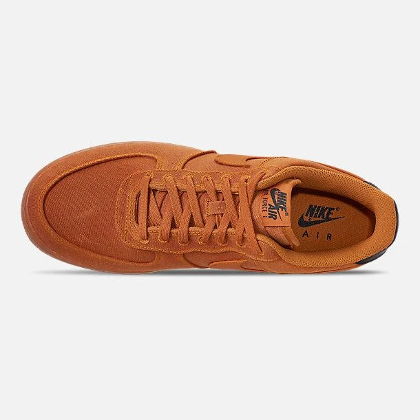 finishline_prod2783297 商品